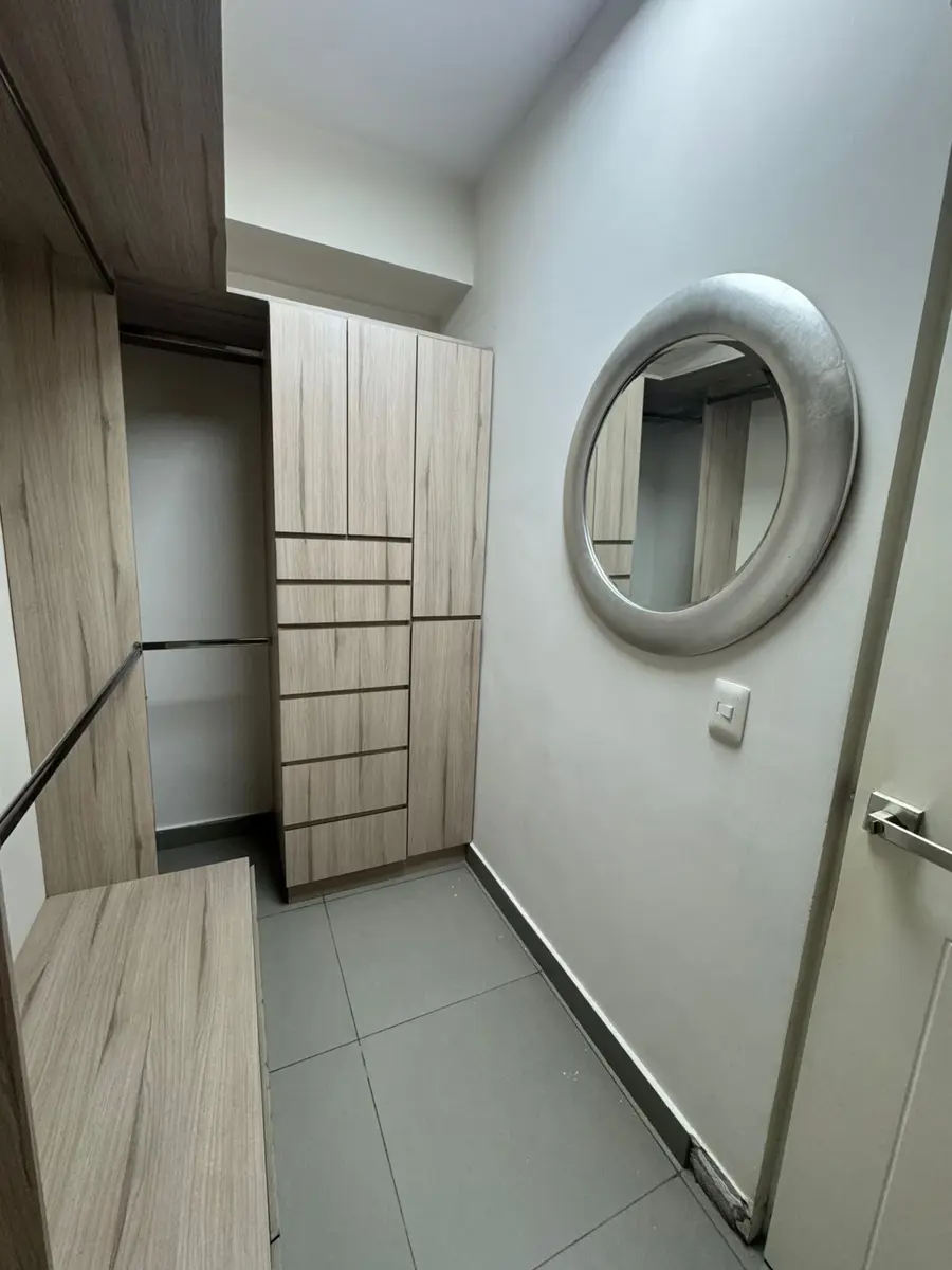 Departamento en Renta en Santa Maria, Monterrey, Nuevo León — foto 8
