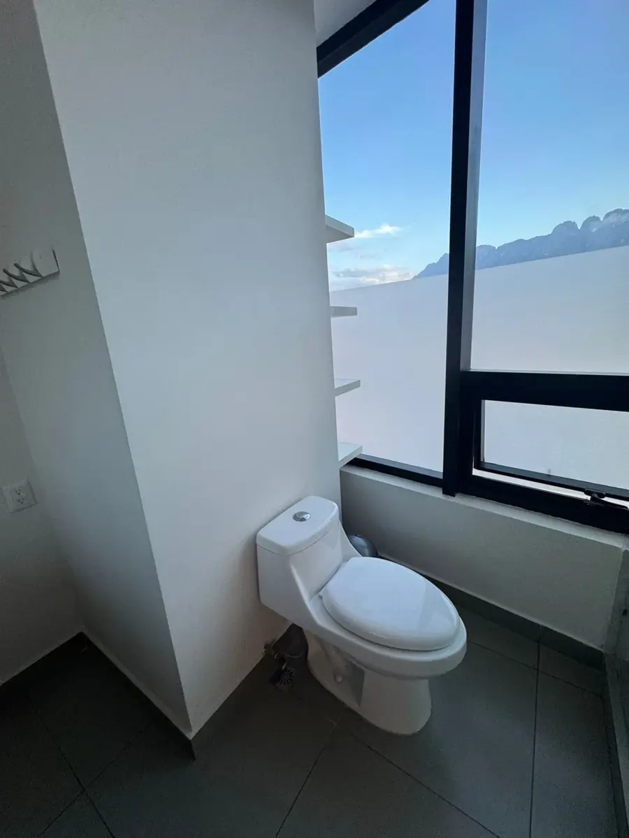 Departamento en Renta en Santa Maria, Monterrey, Nuevo León — foto 7