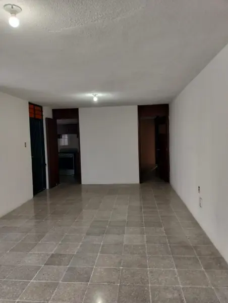 Departamento en renta en Unidad Modelo del Imss, Irapuato — foto 3 de 15