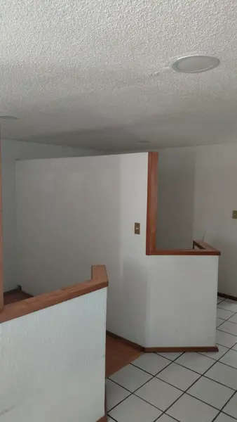 OFICINA EN RENTA CHULA VISTA  PUEBLA sobre 25 pte.