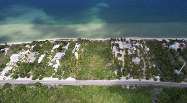 Terreno en venta en Chicxulub Puerto, Progreso — foto 3 de 12