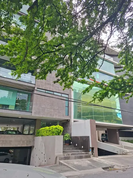 OFICINAS EN RENTA EN SAN PEDRO GARZA GARCIA