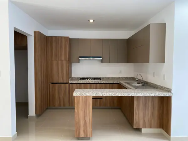 Casa en venta en Pedregal de Schoenstatt, Corregidora, Querétaro