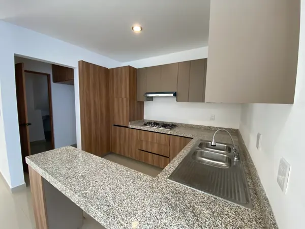 Casa en venta en Pedregal de Schoenstatt, Corregidora — foto 2 de 25