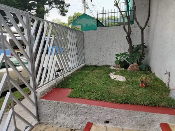 Casa en renta en Residencial La Soledad, San Pedro Tlaquepaque — foto 3 de 14