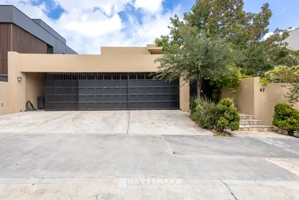 Casa en venta, Cordillera Residencial Valle Poniente — foto 1 de 16