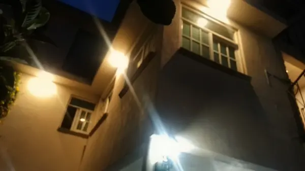 Departamento en renta en Santa Lucia, Álvaro Obregón — foto 2 de 19