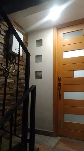 Departamento en renta en Álvaro Obregón