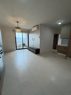 Departamento en renta en Cumbres Elite, Monterrey — foto 3 de 22