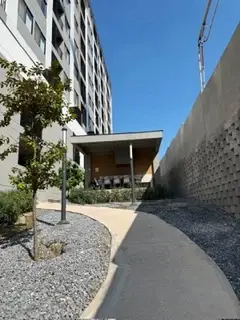 DEPARTAMENTO STELA CUMBRES MONTERREY RENTA