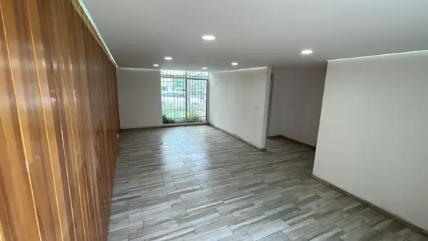 Casa en venta en Chapultepec Sur, Morelia — foto 3 de 22