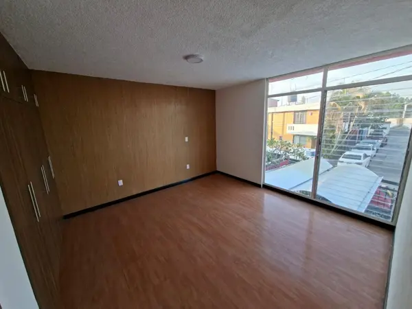 Casa en venta en Chapultepec Sur, Morelia — foto 2 de 22