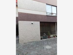 Casa en venta en Bugambilias, Puebla, Puebla