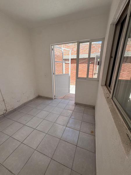 Casa en venta en La Floresta, San Juan del Río — foto 3 de 16