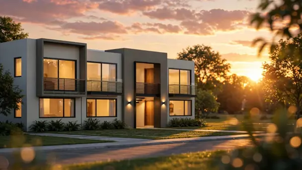 Departamento en venta en Zibatá, Querétaro