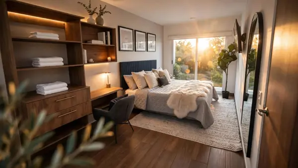 Departamento en venta en Zibatá, El Marqués — foto 3 de 33
