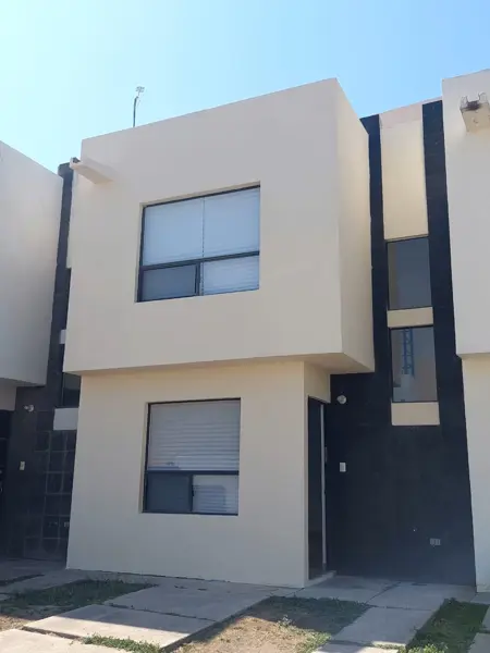 Casa en venta en Sonterra, Querétaro, Querétaro