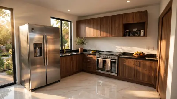 Departamento en venta en El Pueblito Centro, Corregidora — foto 2 de 36