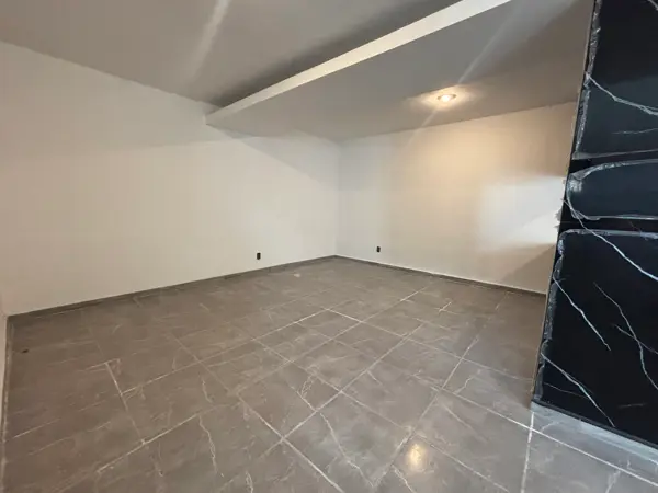 Casa en venta en Nuevo León, Cuautlancingo — foto 3 de 26