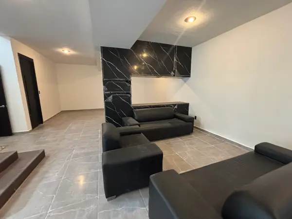 Casa en venta en Nuevo León, Cuautlancingo — foto 2 de 26