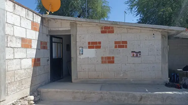 Finca-Rancho en venta en Casas Viejas, Tolimán — foto 3 de 11