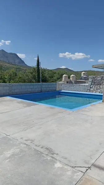 Finca-Rancho en venta en Casas Viejas, Tolimán — foto 2 de 11