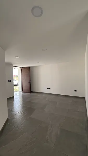 Casa en venta en San Bernardino Tlaxcalancingo, San Andrés Cholula — foto 3 de 38