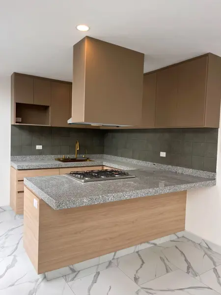 Casa en venta en San Diego los Sauces, San Pedro Cholula — foto 3 de 17