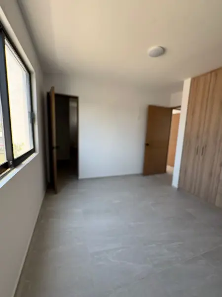 Casa en venta en Banthi, San Juan del Río — foto 3 de 19