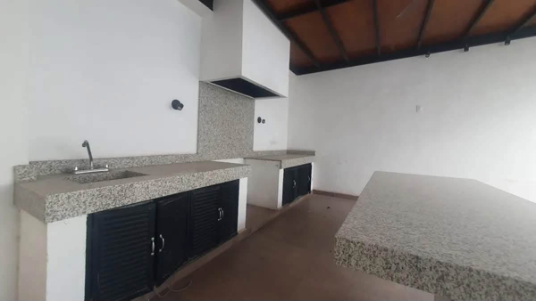 Casa en venta en Navarro, Torreón — foto 3 de 20
