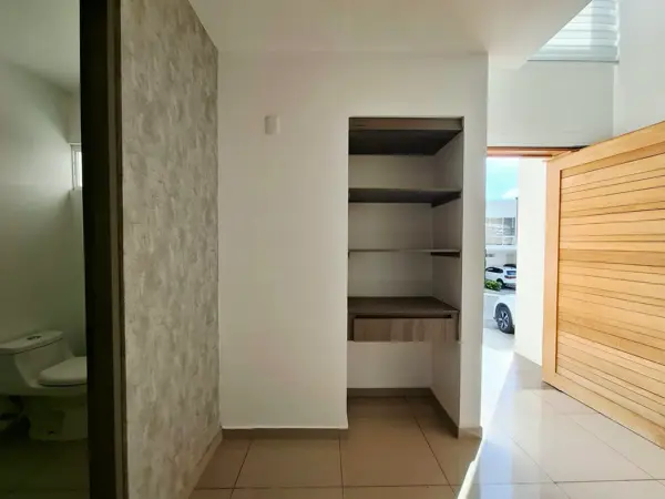 Casa en renta en Lomas de Angelópolis, San Andrés Cholula — foto 3 de 18