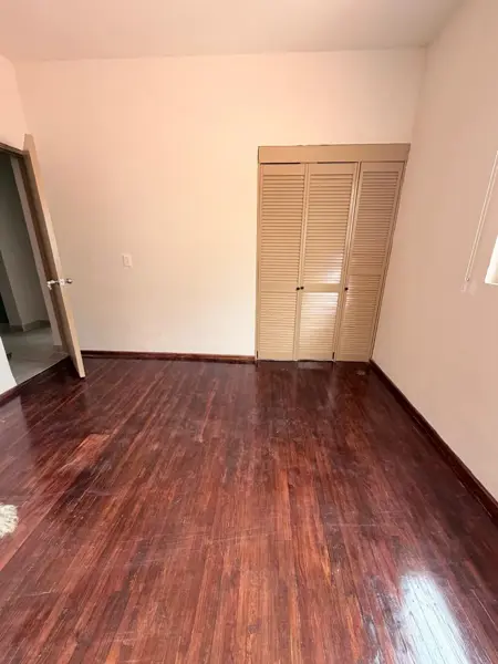 Departamento en renta en Zacahuitzco, Benito Juárez, Ciudad de México