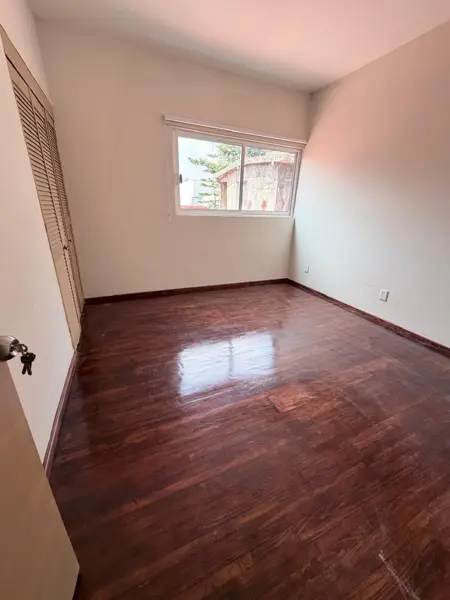 Departamento en renta en Zacahuitzco, Benito Juárez — foto 3 de 11