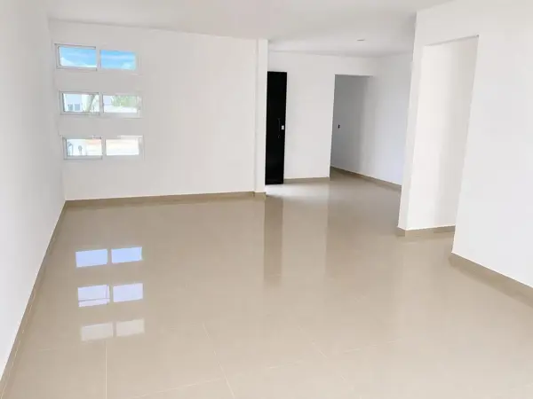 Casa en venta en Villas de Montecassino, Jesús María — foto 2 de 6