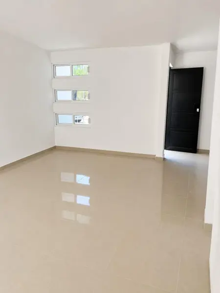 Casa en venta en Villas de Montecassino, Jesús María — foto 3 de 6