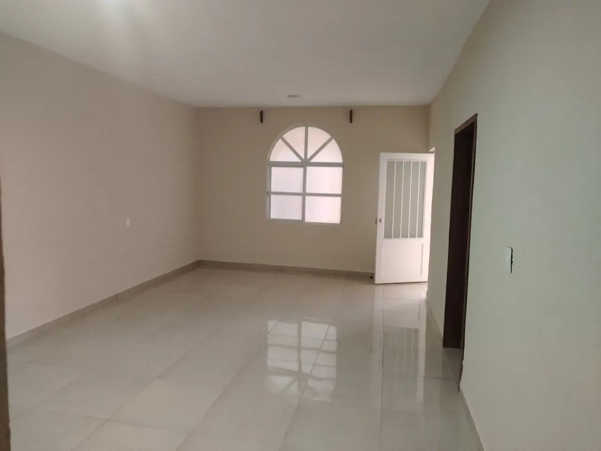 Departamento en renta en Las Mandarinas, León — foto 1 de 6