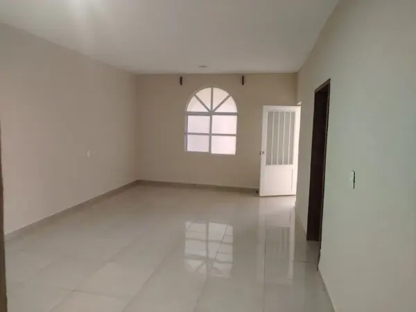 Renta de Departamento en Las Mandarinas, León