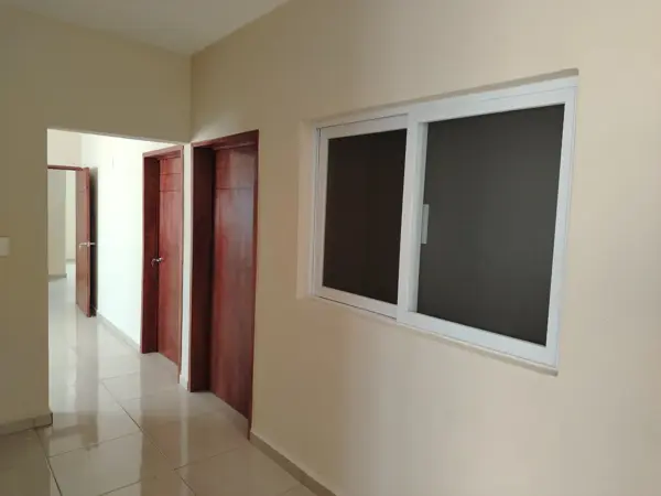 Departamento en renta en Las Mandarinas, León — foto 3 de 6