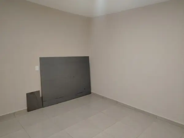Departamento en renta en Las Mandarinas, León — foto 2 de 6