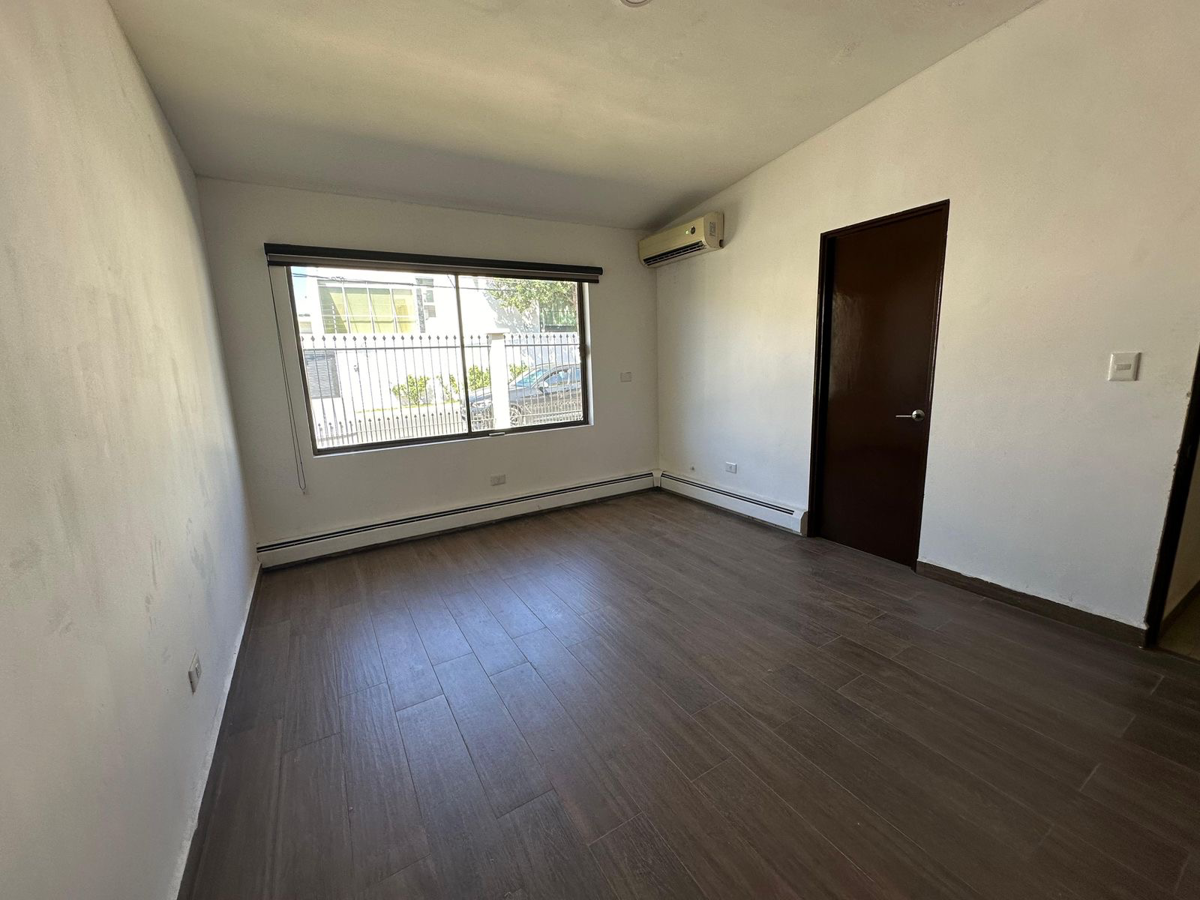 Casa en Venta en Jardines de Campestre, San Pedro Garza García, Nuevo León — foto 7