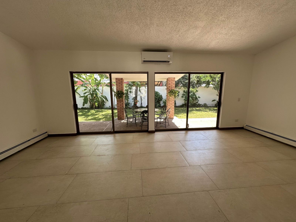 Casa en Venta en Jardines de Campestre, San Pedro Garza García, Nuevo León — foto 4
