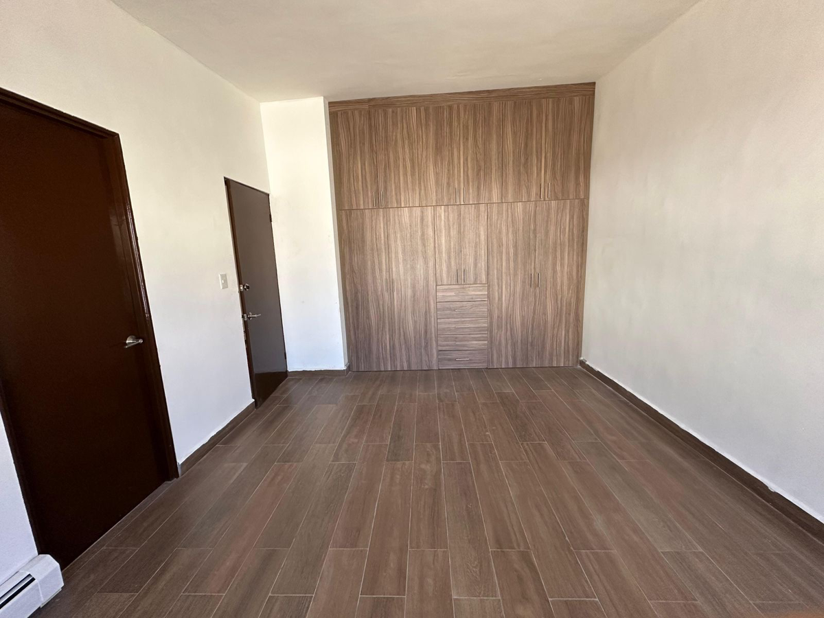 Casa en Venta en Jardines de Campestre, San Pedro Garza García, Nuevo León — foto 5
