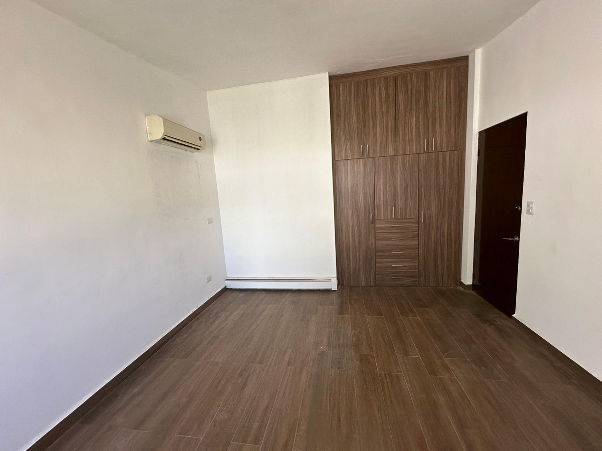 Casa en Venta en Jardines de Campestre, San Pedro Garza García, Nuevo León — foto 6