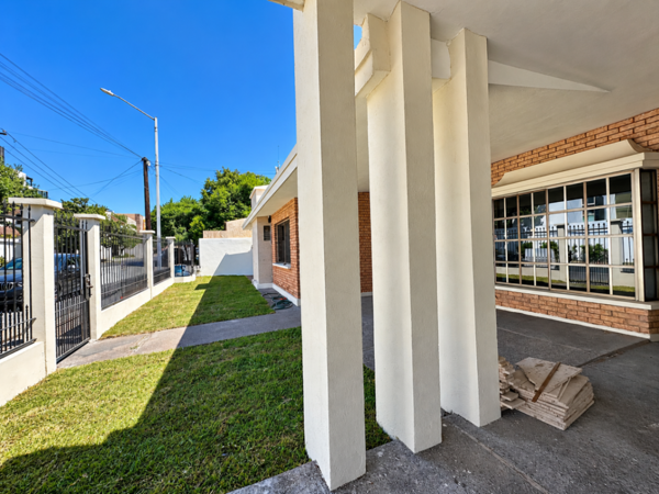 Casa en venta en Jardines de Campestre, San Pedro Garza García — foto 2 de 13