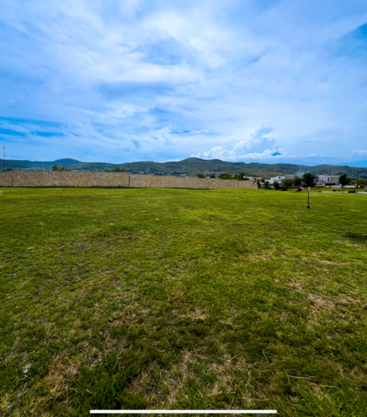 Terreno en venta en Lomas de Angelópolis, Ocoyucan — foto 2 de 5