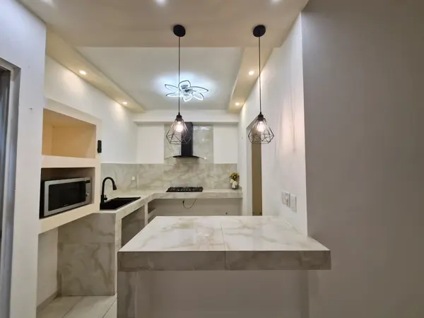 Casa en renta en Altica, Santa Catarina — foto 3 de 14