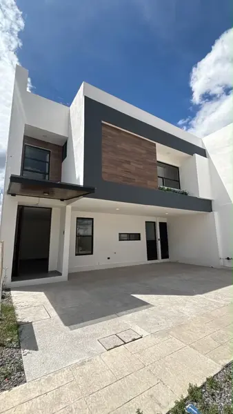 Casa en venta en San Bernardino Tlaxcalancingo, San Andrés Cholula — foto 2 de 38