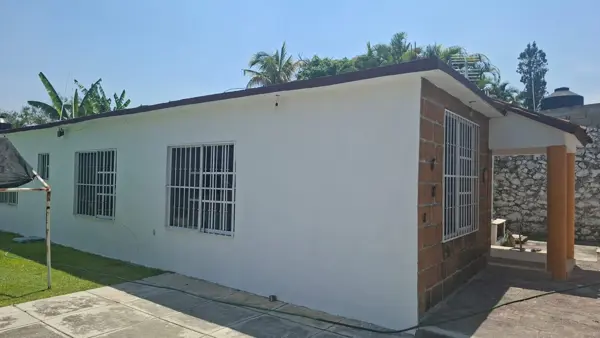 Casa en venta en Atlacholoaya, Xochitepec — foto 3 de 20