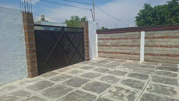 Casa en venta en Atlacholoaya, Xochitepec — foto 2 de 20