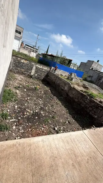 Terreno en venta en Cumbres de Conín, El Marqués — foto 2 de 5